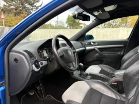 Skoda Octavia VRs, 2.0TDI, 170hp, BMN, ПЕРФЕКТНА - 9699 лв. / 4959.02 € - 23511241 9