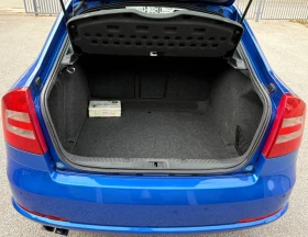 Skoda Octavia VRs, 2.0TDI, 170hp, BMN, ПЕРФЕКТНА - 9699 лв. / 4959.02 € - 23511241 15