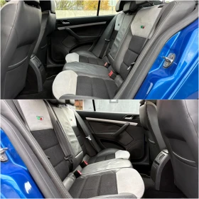 Skoda Octavia VRs, 2.0TDI, 170hp, BMN, ПЕРФЕКТНА - 9699 лв. / 4959.02 € - 23511241 12