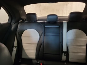 Mercedes-Benz C 63 AMG * S* CARFAX * БЕЗ ПЪРВОНАЧАЛНА ВНОСКА - 65000 лв. / 33233.97 € - 86605737 10