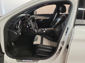 Mercedes-Benz C 63 AMG * S* CARFAX * БЕЗ ПЪРВОНАЧАЛНА ВНОСКА - 65000 лв. / 33233.97 € - 86605737 7