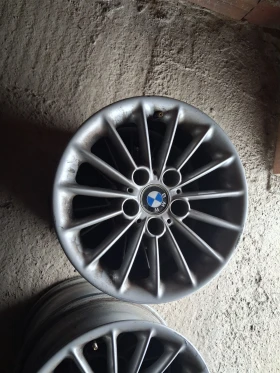 BMW 320 320 d | Mobile.bg    8