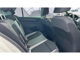 Обява за продажба на Skoda Fabia 1.2  TSi, Месечна вноска от 444 лв. ~14 990 лв. - изображение 8 | Auto.bg Обява за продажба на Skoda Fabia 1.2  TSi, Месечна вноска от 444 лв. ~14 990 лв. - изображение 8