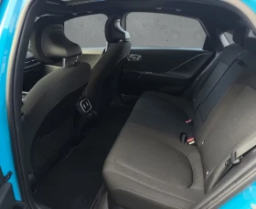 Hyundai Ioniq 6 77kWh* Dynamiq* 2WD* LED - 29998 € / 58670.99 лв. - 48181796 5