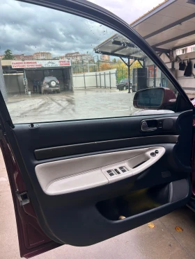 Audi A4 | Mobile.bg    13