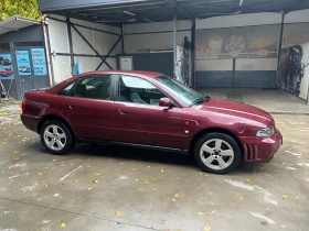 Audi A4 | Mobile.bg    5