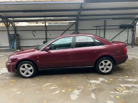 Audi A4 | Mobile.bg    3