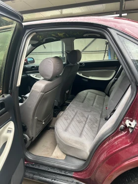 Audi A4 | Mobile.bg    12