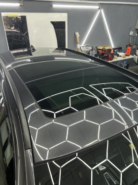 BMW 530 d xDrive - 23300 лв. / 11913.10 € - 37851222 7