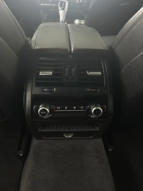 BMW 530 d xDrive - 23300 лв. / 11913.10 € - 37851222 12