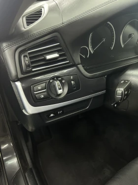 BMW 530 d xDrive - 23300 лв. / 11913.10 € - 37851222 11
