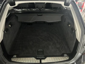 BMW 530 d xDrive - 23300 лв. / 11913.10 € - 37851222 16