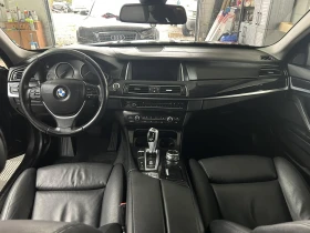 BMW 530 d xDrive - 23300 лв. / 11913.10 € - 37851222 9