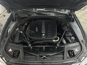 BMW 530 d xDrive - 23300 лв. / 11913.10 € - 37851222 8