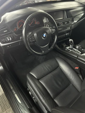 BMW 530 d xDrive - 23300 лв. / 11913.10 € - 37851222 10
