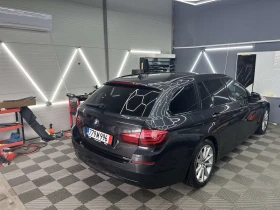 BMW 530 d xDrive - 23300 лв. / 11913.10 € - 37851222 4