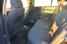 Skoda Rapid 1.0 TSI, снимка 8