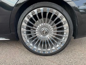 Mercedes-Benz S 580 * CARFAX * БЕЗ ПЪРВОНАЧАЛНА ВНОСКА - 127900 лв. / 65394.23 € - 62900404 7