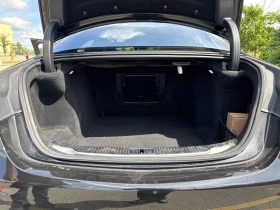 Mercedes-Benz S 580 * CARFAX * БЕЗ ПЪРВОНАЧАЛНА ВНОСКА - 127900 лв. / 65394.23 € - 62900404 16