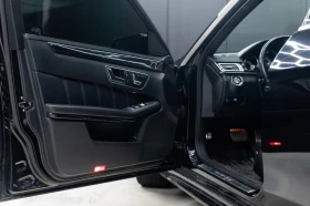 Mercedes-Benz E 400 * АВТО КРЕДИТ* ЦЕНА ДО БГ * СЕРВИЗНА ИСТОРИЯ *  - 27499 лв. / 14060.02 € - 49331766 17
