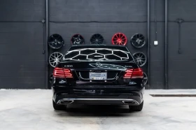 Mercedes-Benz E 400 * АВТО КРЕДИТ* ЦЕНА ДО БГ * СЕРВИЗНА ИСТОРИЯ *  - 27499 лв. / 14060.02 € - 49331766 7
