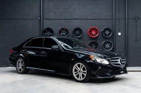 Mercedes-Benz E 400 * АВТО КРЕДИТ* ЦЕНА ДО БГ * СЕРВИЗНА ИСТОРИЯ *  - 27499 лв. / 14060.02 € - 49331766 3