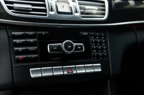 Mercedes-Benz E 400 * АВТО КРЕДИТ* ЦЕНА ДО БГ * СЕРВИЗНА ИСТОРИЯ *  - 27499 лв. / 14060.02 € - 49331766 13
