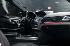 Mercedes-Benz E 400 * АВТО КРЕДИТ* ЦЕНА ДО БГ * СЕРВИЗНА ИСТОРИЯ *  - 27499 лв. / 14060.02 € - 49331766 10