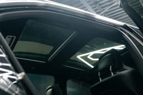 Mercedes-Benz E 400 * АВТО КРЕДИТ* ЦЕНА ДО БГ * СЕРВИЗНА ИСТОРИЯ *  - 27499 лв. / 14060.02 € - 49331766 15