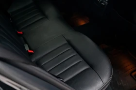 Mercedes-Benz E 400 * АВТО КРЕДИТ* ЦЕНА ДО БГ * СЕРВИЗНА ИСТОРИЯ *  - 27499 лв. / 14060.02 € - 49331766 16