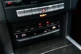 Mercedes-Benz E 400 * АВТО КРЕДИТ* ЦЕНА ДО БГ * СЕРВИЗНА ИСТОРИЯ *  - 27499 лв. / 14060.02 € - 49331766 14