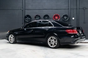 Mercedes-Benz E 400 * АВТО КРЕДИТ* ЦЕНА ДО БГ * СЕРВИЗНА ИСТОРИЯ *  - 27499 лв. / 14060.02 € - 49331766 6