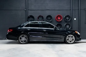 Mercedes-Benz E 400 * АВТО КРЕДИТ* ЦЕНА ДО БГ * СЕРВИЗНА ИСТОРИЯ *  - 27499 лв. / 14060.02 € - 49331766 4
