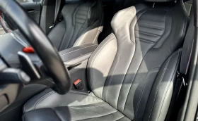 BMW M5 Competition - 149998 лв. / 76692.76 € - 10026521 7