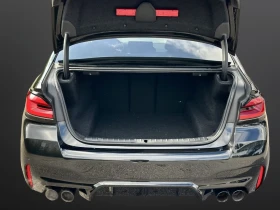 BMW M5 Competition - 149998 лв. / 76692.76 € - 10026521 4