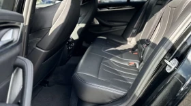 BMW M5 Competition - 149998 лв. / 76692.76 € - 10026521 9