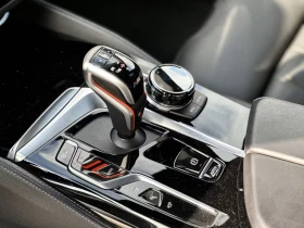 BMW M5 Competition - 149998 лв. / 76692.76 € - 10026521 8