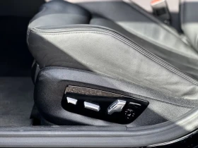 BMW M5 Competition - 149998 лв. / 76692.76 € - 10026521 6