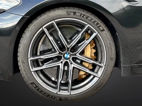 BMW M5 Competition - 149998 лв. / 76692.76 € - 10026521 3
