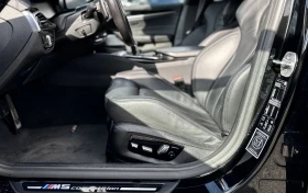 BMW M5 Competition - 149998 лв. / 76692.76 € - 10026521 5
