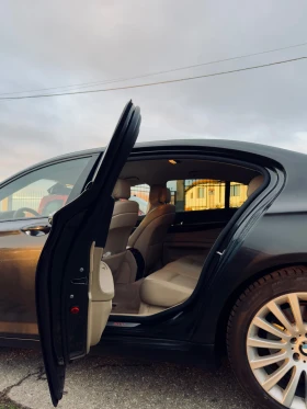 BMW 740, снимка 7 — Bazar.bg BMW 740, снимка 7