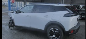 Peugeot 2008 1.2HYBRID AVTOMAT ALLURE - 17900 лв. / 9152.12 € - 20307078 4