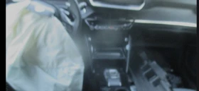 Peugeot 2008 1.2HYBRID AVTOMAT ALLURE - 17900 лв. / 9152.12 € - 20307078 5