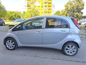 Peugeot iOn * Отлична* Печка Webasto* Бартер - 5900 € / 11539.40 лв. - 54645191 3