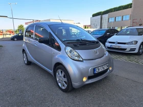 Peugeot iOn * Отлична* Печка Webasto* Бартер - 5900 € / 11539.40 лв. - 54645191 7