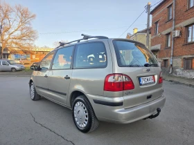 Ford Galaxy 1, 9TDI.6+ 1, снимка 7