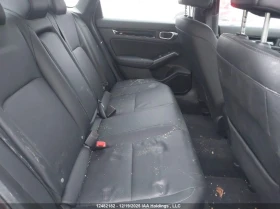 Honda Civic Sport* Hybrid - 19000 € / 37160.77 лв. - 57027279 8