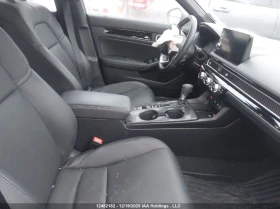 Honda Civic Sport* Hybrid - 19000 € / 37160.77 лв. - 57027279 7