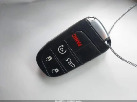 Dodge Charger 3.6L V-6 DOHC, VVT, 292HP Rear Wheel Drive - 10000 € / 19558.30 лв. - 98141221 3