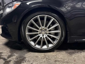 Mercedes-Benz S 550 * CARFAX *  - 18200 € / 35596.11 лв. - 71184676 7